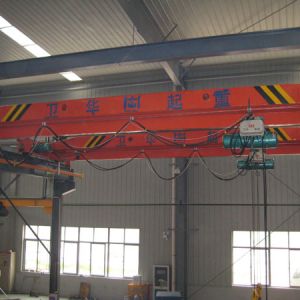 �p�����ؙC(j��)�ĽY(ji��)��(g��u)�������Щ����