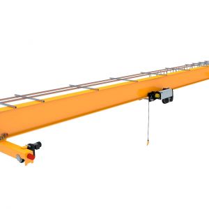 ����(bi��o)���ؙC(j��)��ʹ�÷�����ʲô����