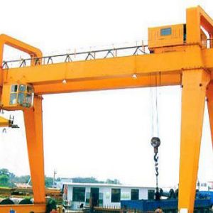 ͨ�Ø�ʽ���ؙC(j��)�ă�(n��i)���Y(ji��)��(g��u)���c(di��n)����Щ����