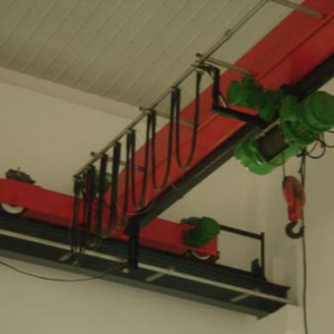 �������ؙC�ķ�����ȫ���}