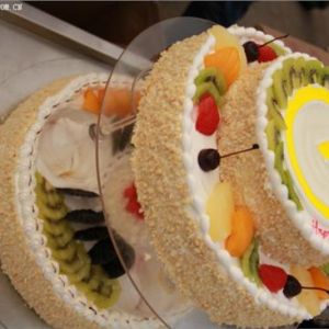 ��(d��ng)ǰ�Ĵ�h(hu��n)���� ��I(y��)��(y��ng)����ȥҎ(gu��)�����ھ���Ј���