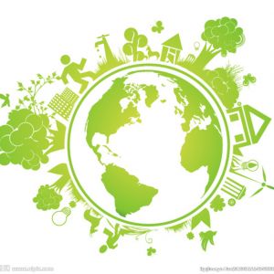 ������Ї����̙C(j��)е�ИI(y��)�����h(hu��n)������������(d��ng)Ȼ�����c(di��n)