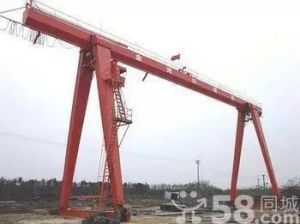 ��һ�ģ��l������ؙC(j��)���|(zh��)��ؓ(f��)؟(z��)��