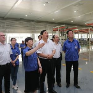 ���_(t��i)����ӏ�(qi��ng)���� Ĳƽ�^(q��)ס����ᘌ��ڽ�����չ�_���ؙC(j��)е���(xi��ng)�z��