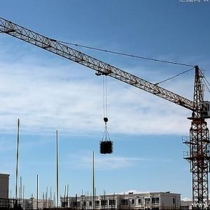 ���Ҍ����ϣ�����������ȫ����Щʲô��