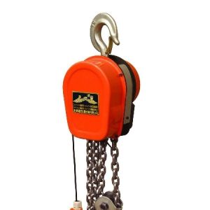 ��늄�(d��ng)���J��ж��(l��i)���к���Ҫע��ĵط���