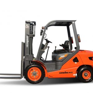 �����ϰ��������漯�F(tu��n)Ͷ���ǧ���f(w��n)Ԫ���ڲ�܇��Ʒ�����аl(f��)