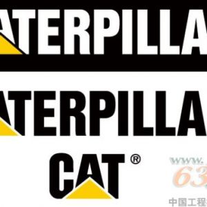 ����A��40��������ر��Ռ����ɞ��Ї��Ĺ�˾