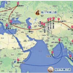 ���ϣ������á��沩�����e���ڼ� ��һ��һ·���ؾ����һ�?q��)������c