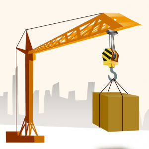 �������ؙC(j��)�ĕr(sh��)��(y��ng)ԓע��ʲô��