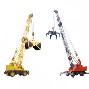 �Tʽ���ؙC(j��)��(y��ng)��(d��ng)��εı��B(y��ng)��