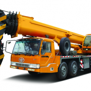 ��ʽ���ؙC(j��)������Щ��(y��u)�c(di��n)��