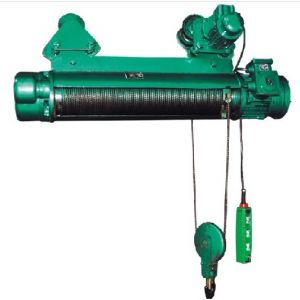 ِ�������������Ƶķ���늄�(d��ng)���J�ķ����ȼ�(j��)BT4��CT4��ʲô��˼