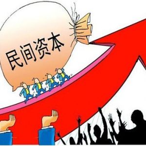 1��10�¹������̶��Y�a(ch��n)Ͷ�Y18995�|