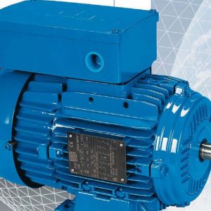 ��ô�ӱ��B(y��ng)늙C(j��)��