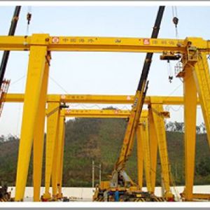 �����O(sh��)����\(y��n)ݔ�����b���{(di��o)����ԇ�\(y��n)��