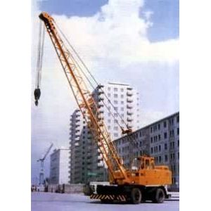 ����ʽ���ؙC(j��)��ʹ�Ñ�(y��ng)���ϵİ�ȫ���g(sh��)Ҏ(gu��)����