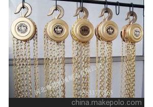 ِ�������������Ƶķ���늄�(d��ng)���J�ķ����ȼ�(j��)BT4��CT4��ʲô��˼