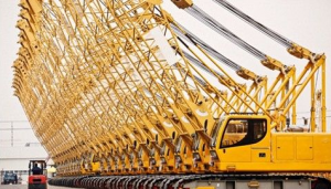 �������ؙC(j��)���F(xi��n)�ˆ��}��ν�Q��