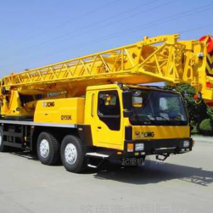 �Wʽ���ؙC(j��)���Ԟ�͑􎧁�(l��i)��Щ�r(ji��)ֵ��