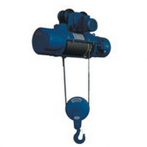 �P(gu��n)��늄Ӻ��J���˽����