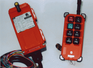 ���ؙC(j��)�b�����{�����ز����N��ʽ�ĽM�ϑ�(y��ng)��