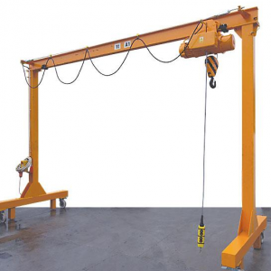 �������ُ(g��u)�I����(ji��n)�����ؙC(j��)��