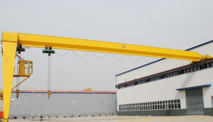 ���ؙC(j��)�S���ṩ����Щ���ؙC(j��)��