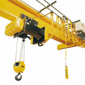 �������ؙC(j��)ע�����