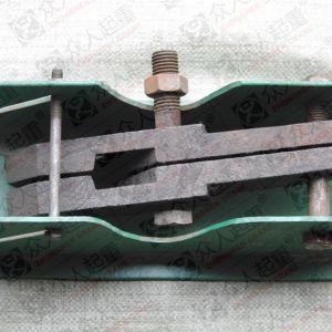 �Tʽ���ؙC��܉�������T�����ؙC��܉��