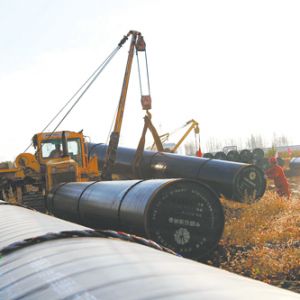 �½��ؙzԺ�z�(y��n)�������ؙC(j��) ������|ݔ�������̱��{�o(h��)��