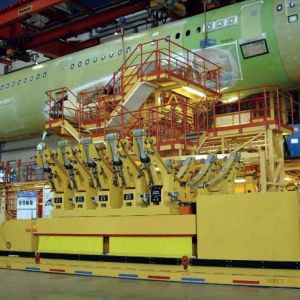 ����(n��i)���_(t��i)��|�Ҹ��Tʽ���ؙC(j��)�����͑�