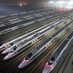 ��ý����̩�F·�������ش���������