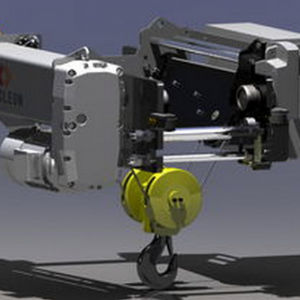 �Wʽ늄Ӻ��J�ă�(y��u)�c����Щ