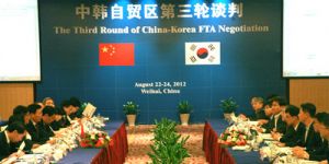 ���n���Q(m��o)�^(q��)��(bi��o)��(zh��n)��������Մ��(hu��)���������_