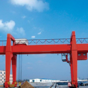 ɽ�|���ؙC(j��)����P�c늄Ӻ��J����Ҫ����