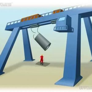 �����O�������α����¹ʰl(f��)����