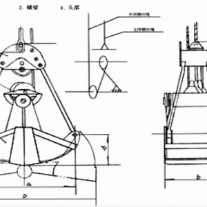 �I�������ؙCһ��Ҫ�x��������������