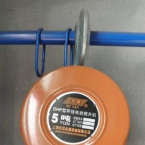 2015����늄Ӻ��J�İl(f��)չڅ�������ӵ����r����ϝq�᣿