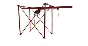 С���C䓽z�K���л�y�Ľ�Q����