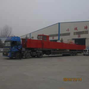 ɽ�|���x���ؙC���S�D-2015.12.14 Delivery Images