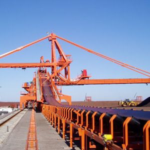 ���B�ع��ɹ���ӆ���T���3��4̖�C�M4�_���C�����ؙC