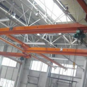 �Ғ����ؙC(j��)�����c