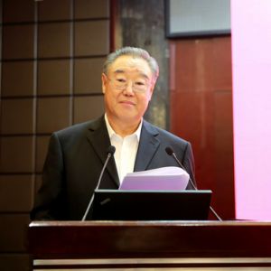 �Ї��C(j��)е����ӿ조�߳�ȥ������