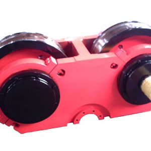 ܇݆�M�����ؙC�\�ЙC��(g��u)�еĆ��}