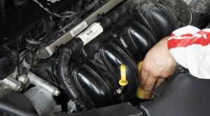 ���������l(f��)�әC�������c�γɵ�ԭ��