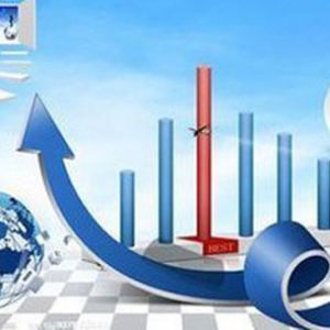 ���̙C(j��)е��h(hu��n)��������Ϣ������l(f��)չ