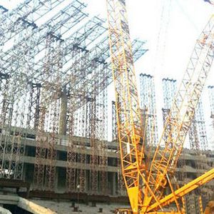 �칤QUY450���ؙC�L(f��ng)늹��r������