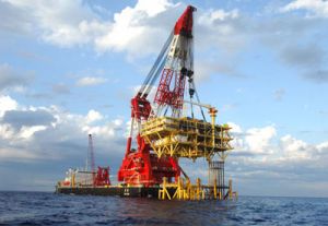 ���A�ع��И˃��_�����ͼ��b�����ؙC