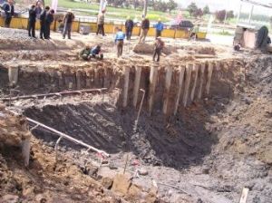 �A(y��)��(y��ng)���������ܘ���ʩ�����g(sh��)